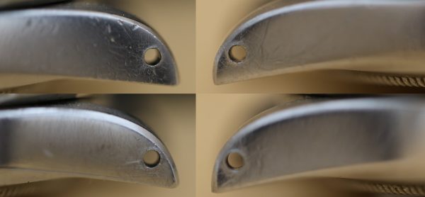 1969 rolex Submariner – Image 3