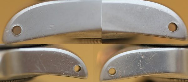 1971 rolex Submariner COMEX – Image 11