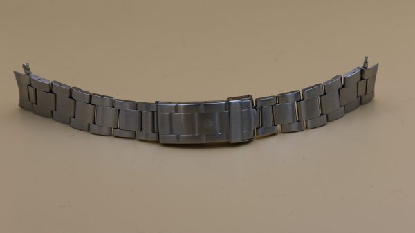 1969 rolex Submariner – Image 5
