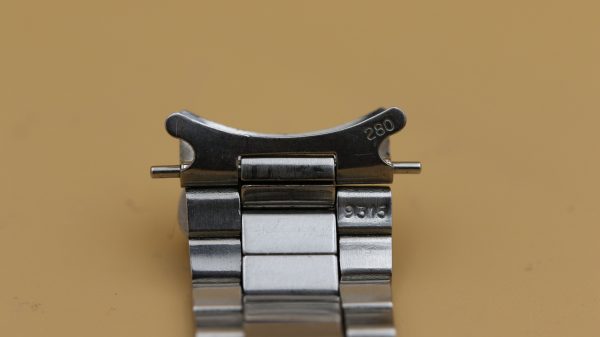 1969 rolex Submariner – Image 6