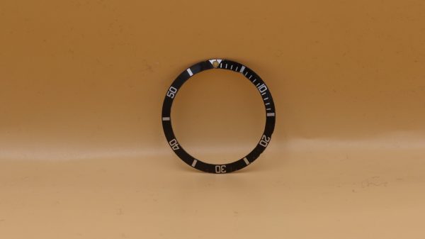Insert mk3 noir 5512/5513/1680