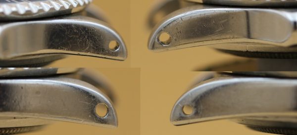 1965 rolex submariner – Image 7