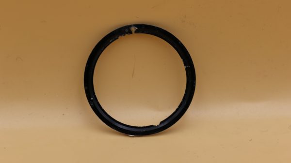 Submariner insert 5512/5513/1680 bleu petrol – Image 2