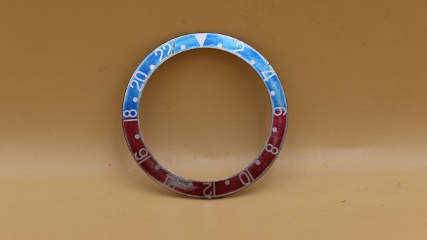 Insert 1675 pepsi delavée