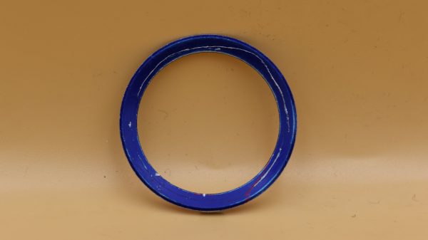 Insert 1675 pepsi delavée – Image 2