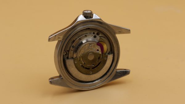 1964 rolex Gmt Master 1675 Full Set – Image 6