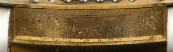 1966 rolex Gmt-Master – Image 5
