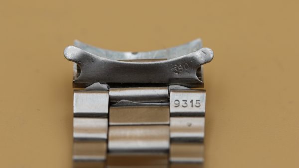 1972 rolex Sea-Dweller – Image 12