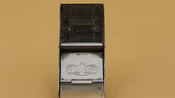 1972 rolex Sea-Dweller – Image 3