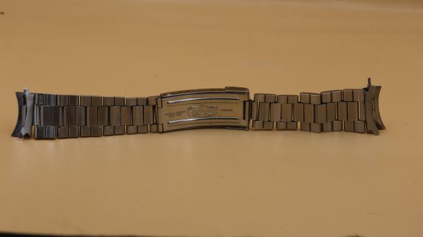 1972 rolex Sea-Dweller – Image 4