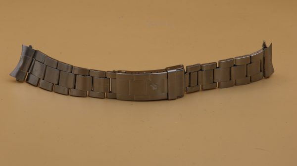 1972 rolex Sea-Dweller – Image 5