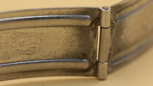 1966 rolex Gmt-Master – Image 11