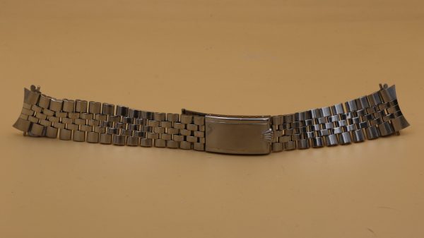 1966 rolex Gmt-Master – Image 10