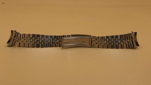 1966 rolex Gmt-Master – Image 9
