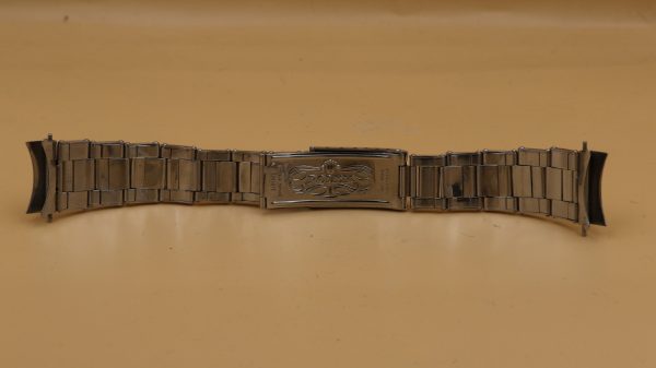 1959 rolex Gmt-Master Full Set – Image 13