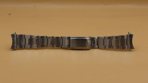 1959 rolex Gmt-Master Full Set – Image 12