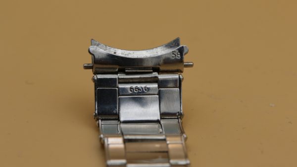 1959 rolex Gmt-Master Full Set – Image 11