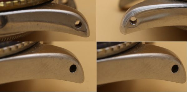 1959 rolex Gmt-Master Full Set – Image 9