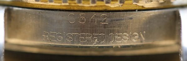 1959 rolex Gmt-Master Full Set – Image 7