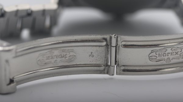 1969 rolex submariner – Image 2