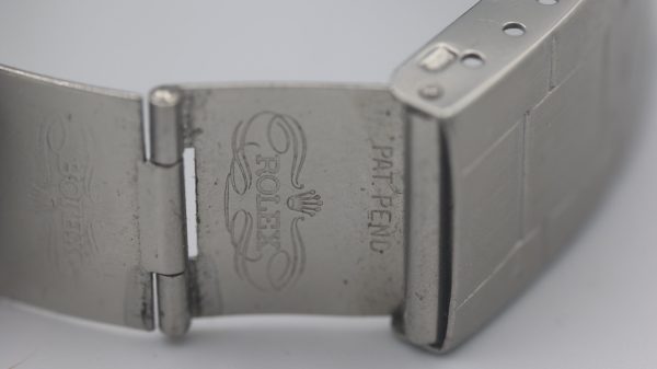 1969 rolex submariner – Image 3