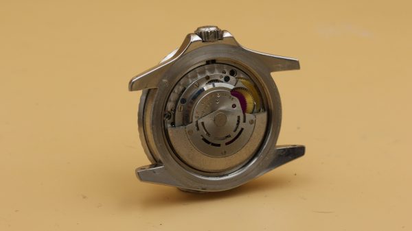 1964 rolex Submariner – Image 5