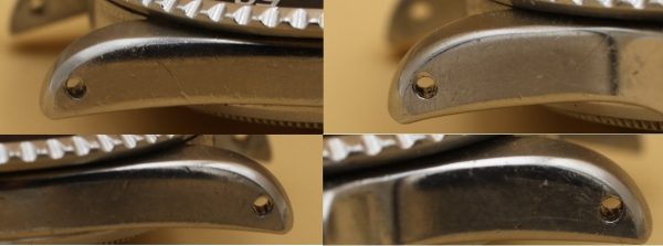 1964 rolex Submariner – Image 4