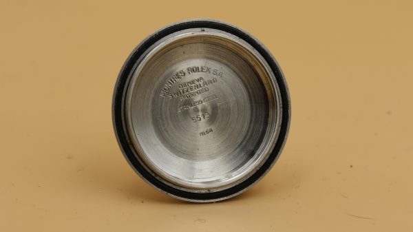 1964 rolex Submariner – Image 3