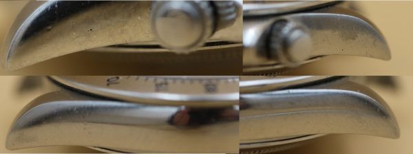 1989/90 rolex Daytona – Image 8