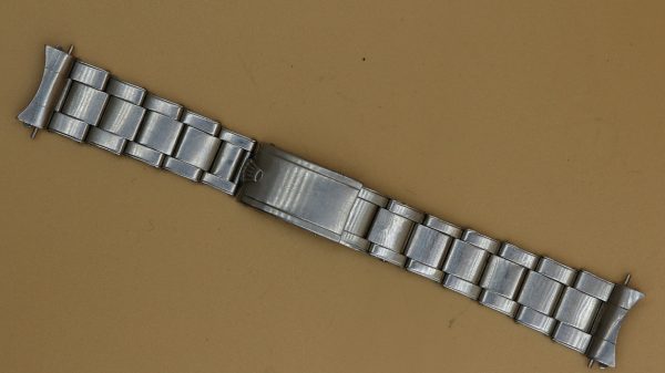 1966 Rolex Submariner – Image 8