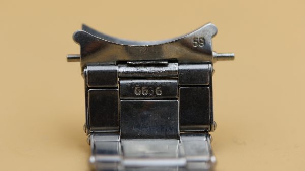 1966 Rolex Submariner – Image 9