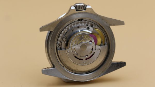 1969 rolex Submariner – Image 17