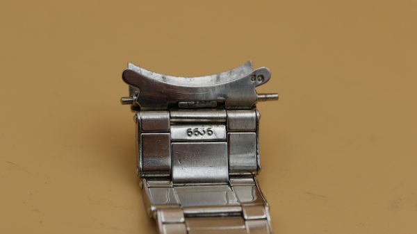1964 rolex Submariner – Image 7