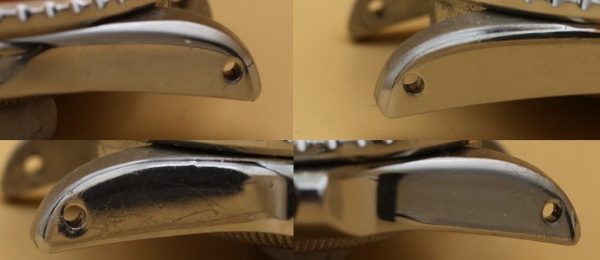 1966 rolex Gmt-Master – Image 7